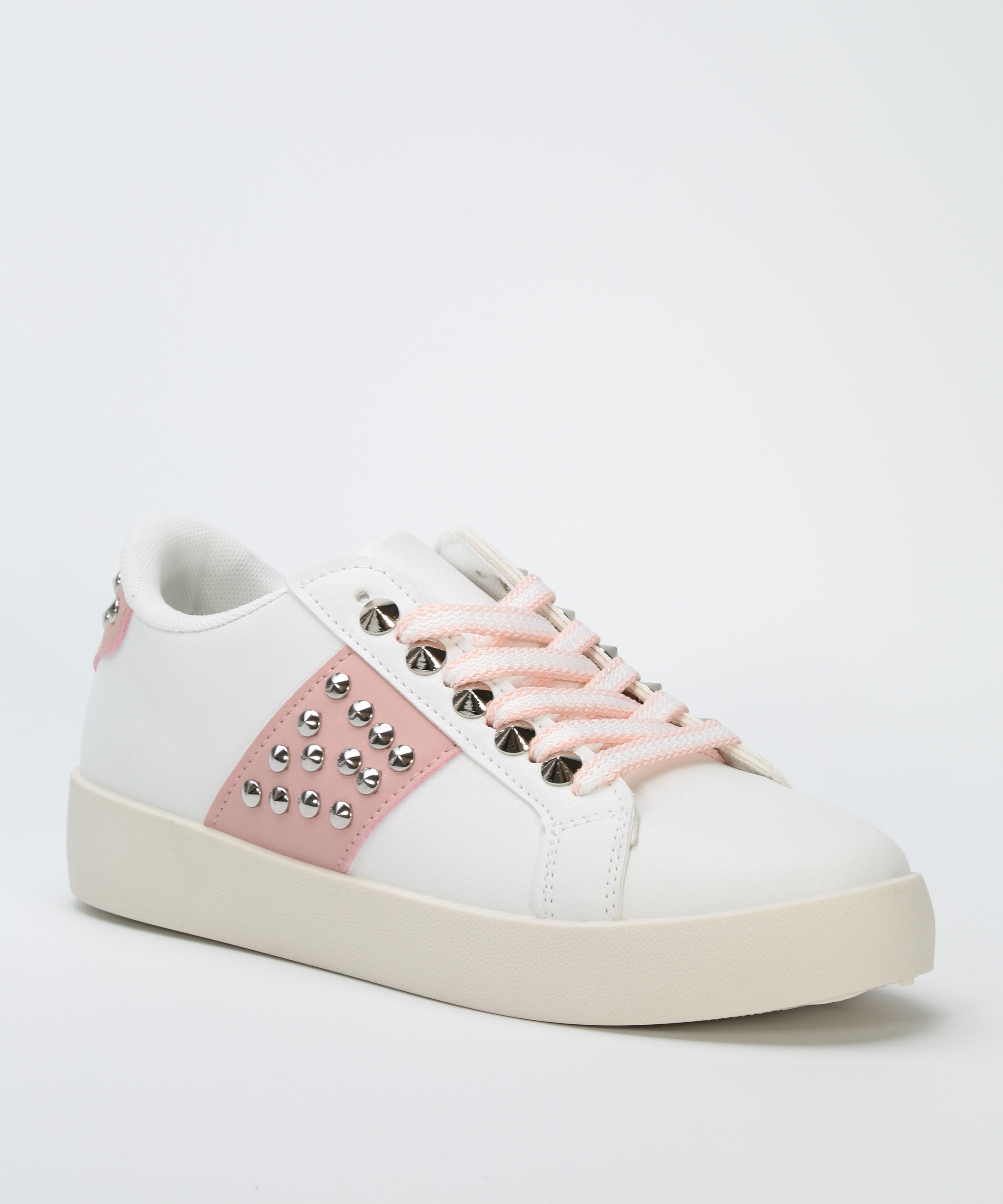 Zapatillas tachas image number null